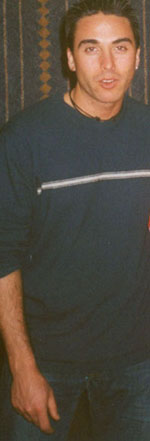 222.jpg