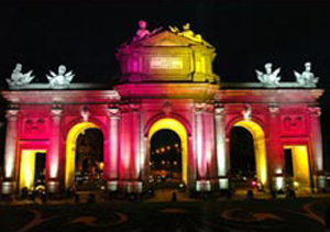 iluminacion.jpg