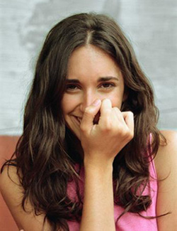 pha230000041.jpg